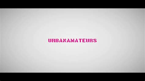 Urbanamateurs Onlyfans Leaked XxX 178 Photos
