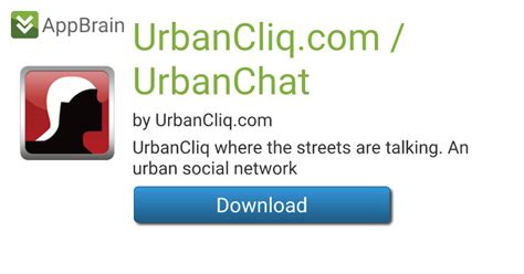 Download UrbanCliq APK. com /UrbanChat [6 MB] ( Free) - UrbanCliq APK - UrbanCliq.com /UrbanChat App - Latest Version. Developer: UrbanCliq.com - Package ... ups teamsters 401k login. 