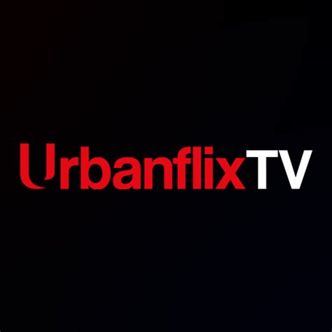 Urbanflixtv free trial. 