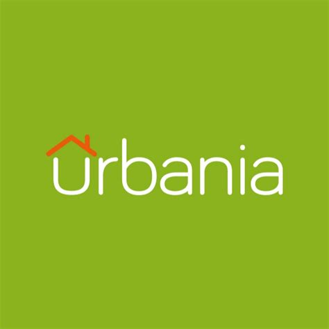 Urbaniaperu, Lima. 2,763 likes. Empresa constructora e Inmobiliaria.. 