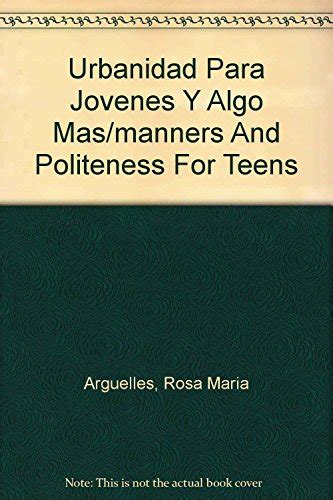 Urbanidad para jovenes y algo mas/manners and politeness for teens. - Panasonic tc p50u2 plasma hdtv service manual download.