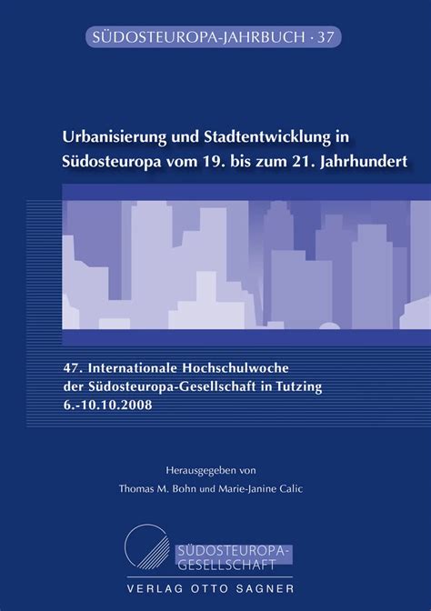 Urbanisierung und partizipation: fallstudien zum katholischen milieu in münster 1890   1914. - Stewart s guide to employment law.