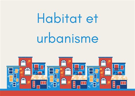 Urbanisme et technologies de l'habitat: programme prioritaire de recherche et d'innovation. - Emploi et éducation dans le 2e plan de développement économique et social du togo.