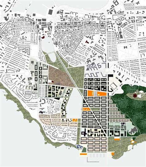Urbanismo y planes especiales (colección tecnologia). - Project lead the way study guide ied.