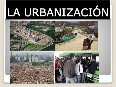 Urbanización, migraciones y empleo en la ciudad de cochabamba. - Art de restaurer une maison paysanne..