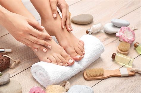Nail Treatment. Rejuvenate yourself with a manicure and pedicure by stepping into Urbantopia for an extraordinary nail care treatment. To ensure your comfort and confidence, we maintain the highest level of …. 