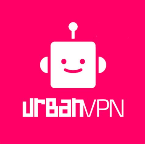 Urbar vpn. Urban VPN is the creator of Urban VPN Proxy Unblocker the reliable and secure, virtual private networks tool. Our browser extension offers you quick and easy activation & unlimited bandwidth! Protect your browser and device from annoying advertising and mining websites when browsing the internet. 