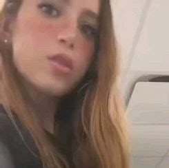 😈 [CLIP] Urbbaddy Leaks