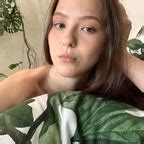 Urbbystac Onlyfans Leak [CLIP] 💦 138 Videos