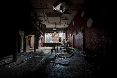 Urbex near me. Things To Know About Urbex near me. 