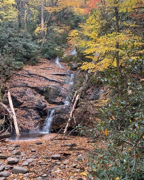 Urbffkira Onlyfans Leak 💦 PORN