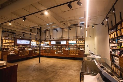 Urbn Leaf Cannabis Dispensaries Shop & Delivery San Diego Dispens…