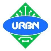 Urbn glassdoor. 35 URBN jobs in Kansas City, KS. Search job openings, see if they fit - company salaries, reviews, and more posted by URBN employees. 