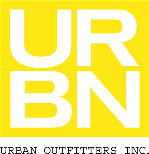 Urbn inc. Things To Know About Urbn inc. 
