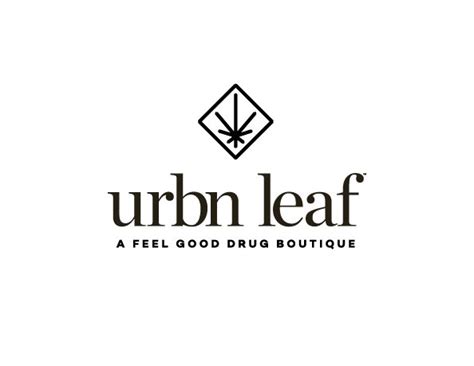 Urbn leaf. By enrolling to the Stash Rewards Program, I consent to sign up for the Urbn Leaf member list where I will receive marketing communication via text message, calls, email or other outreach channels. By doing so, I understand that I am allowing Urbn Leaf and its technology provider to retain my personal contact details / engagement history for ... 