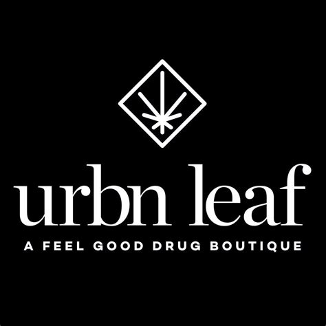 Urbn leaf san ysidro dispensary. Things To Know About Urbn leaf san ysidro dispensary. 