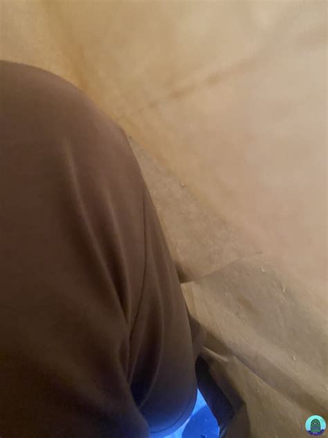 Urcontradiction Onlyfans Leaked [CLIP] 🍆