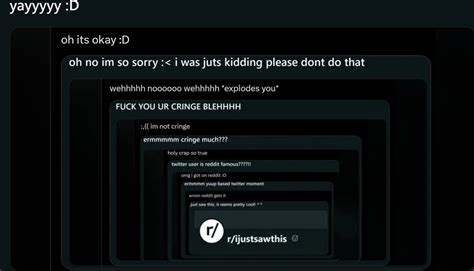 💦 PORN Urcorvidae Onlyfans Leak