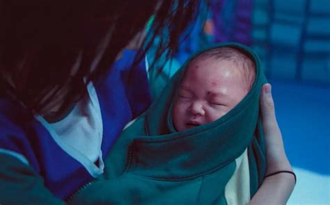 😈 Urcrazygf.222 Onlyfans Leak +18