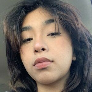 Urcutegf222 Onlyfans Leaked XxX 198 Vids