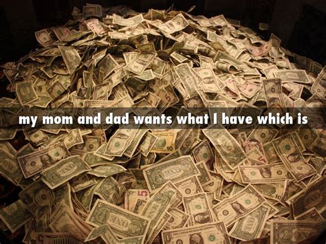 💦 [SEX VIDEO] Urdadstillwantsme Leaks