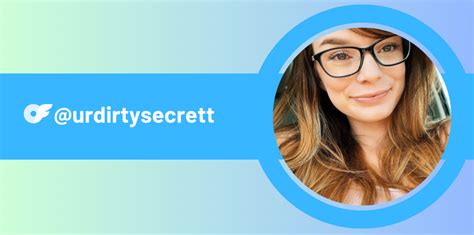 Urdirtysecrett Leaks [CLIP] 177 Vids