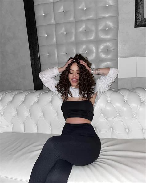 Urdollbella Leaks +18 🔥