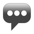 Urdu Basic Phrases APK Download for Android 