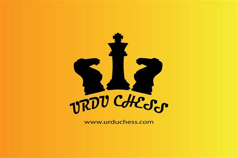 😈 Urduchess Leaked (SEX) 178 Vids