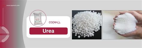 Urea by Rayeneh Group - agriculture-xprt.com