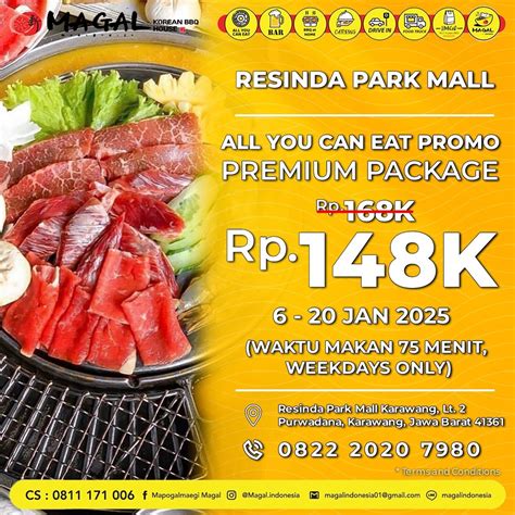 Urebabe Onlyfans Leaked [CLIP] 💋