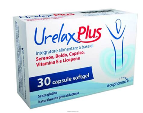 Urelax. Things To Know About Urelax. 