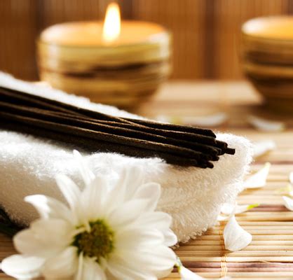 Urelax oriental natural therapy. Things To Know About Urelax oriental natural therapy. 