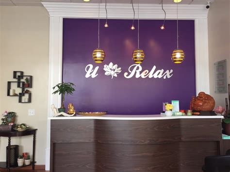 Urelax reviews. Read what people in Deerfield Beach are saying about their experience with U Relax Spa at 494 W Hillsboro Blvd - hours, phone number, address and map. U Relax Spa Massage Therapists , Reflexology 