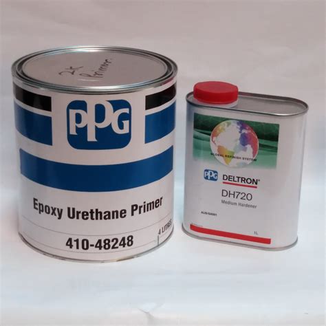 hello,i bought a epoxy primer made by deft co.,its the