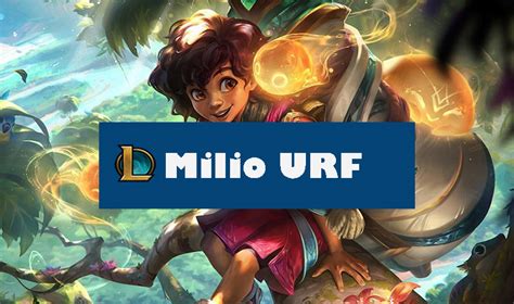 Urf builds 2024. Samira is ranked B Tier and has a 48.75% win rate in LoL URF Patch 14.4. We've analyzed 91487 Samira games to compile our statistical Samira URF Build Guide. For items, our build recommends: The Collector, Mercury's Treads, Infinity Edge, Immortal Shieldbow, Bloodthirster, and Lord Dominik's Regards. For runes, the strongest choice is Precision ... 
