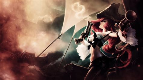 Find Miss Fortune URF tips here. Learn about Miss 
