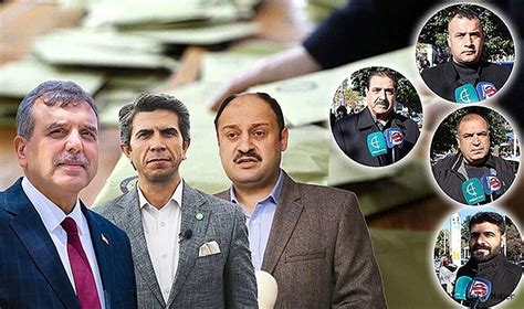 Urfalilar Halı ve Koltuk Yıkama