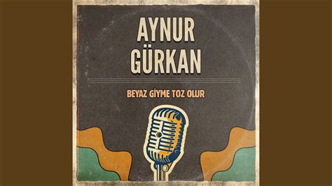 Urfanın Etrafı Lyrics - Sevdalıyım Hemşerim - Only on JioSaavn