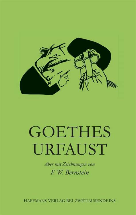 Full Download Urfaust By Johann Wolfgang Von Goethe