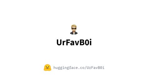 Urfavb Onlyfans Leak