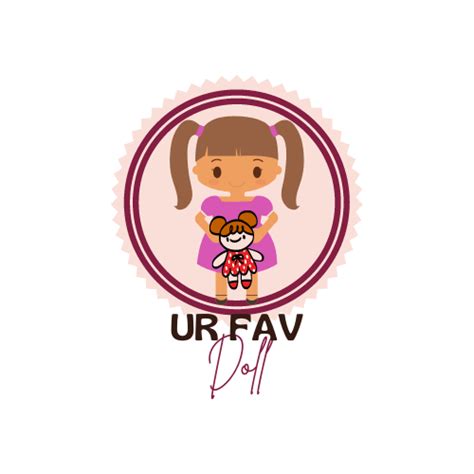 Urfavdoll Onlyfans Leak