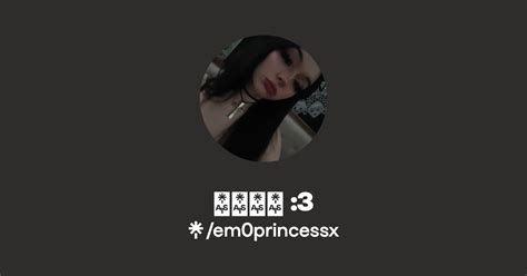 Urfavemodiva Onlyfans Leaked XxX 244 Pics