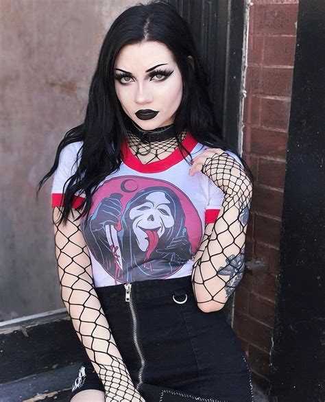Urfavmodel

