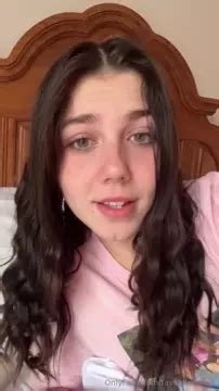 mommysorrymommysorri (@mommysorrymommysorriii) on TikTok | 489.6K Likes. 47.5K Followers. 19yrs Gram @ Urfavonlinesloot.Watch the latest video from mommysorrymommysorri (@mommysorrymommysorriii).. Urfavonlinesloot nude