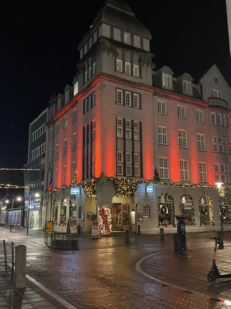 Urfavoritebabe Leaks 😈 PORN