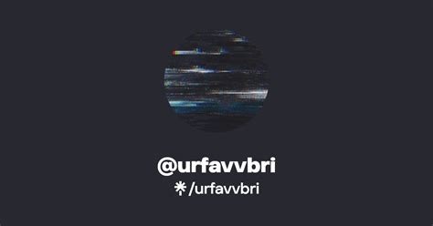 Urfavvbri Onlyfans Leak 💦 PORN