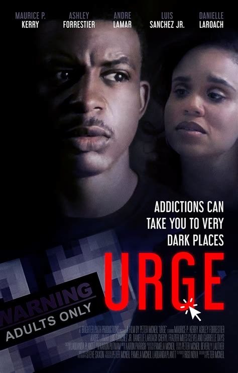 Urge 2023 movie. It was one of 2023’s best movies, yet failed to receive any Oscar nominations. That’s OK, though, as audiences can and will discover it on streaming in 2024; it’s just … 