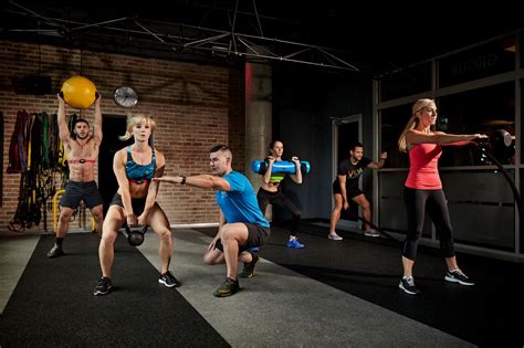 Urge fitness. URGE FITNESS offers a variety of group classes led by the industry’s best coaches, including aerial yoga, barre, sculpt, cycle, zumba, dance and more. Join URGE and … 