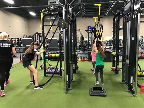 Urge fitness fairless hills pa fairless hills pa. Club Manager & Director of Personal Training Sales at Urge Fitness Greater Philadelphia. 552 followers 500+ connections See your mutual connections ... Fairless Hills, PA. Connect 